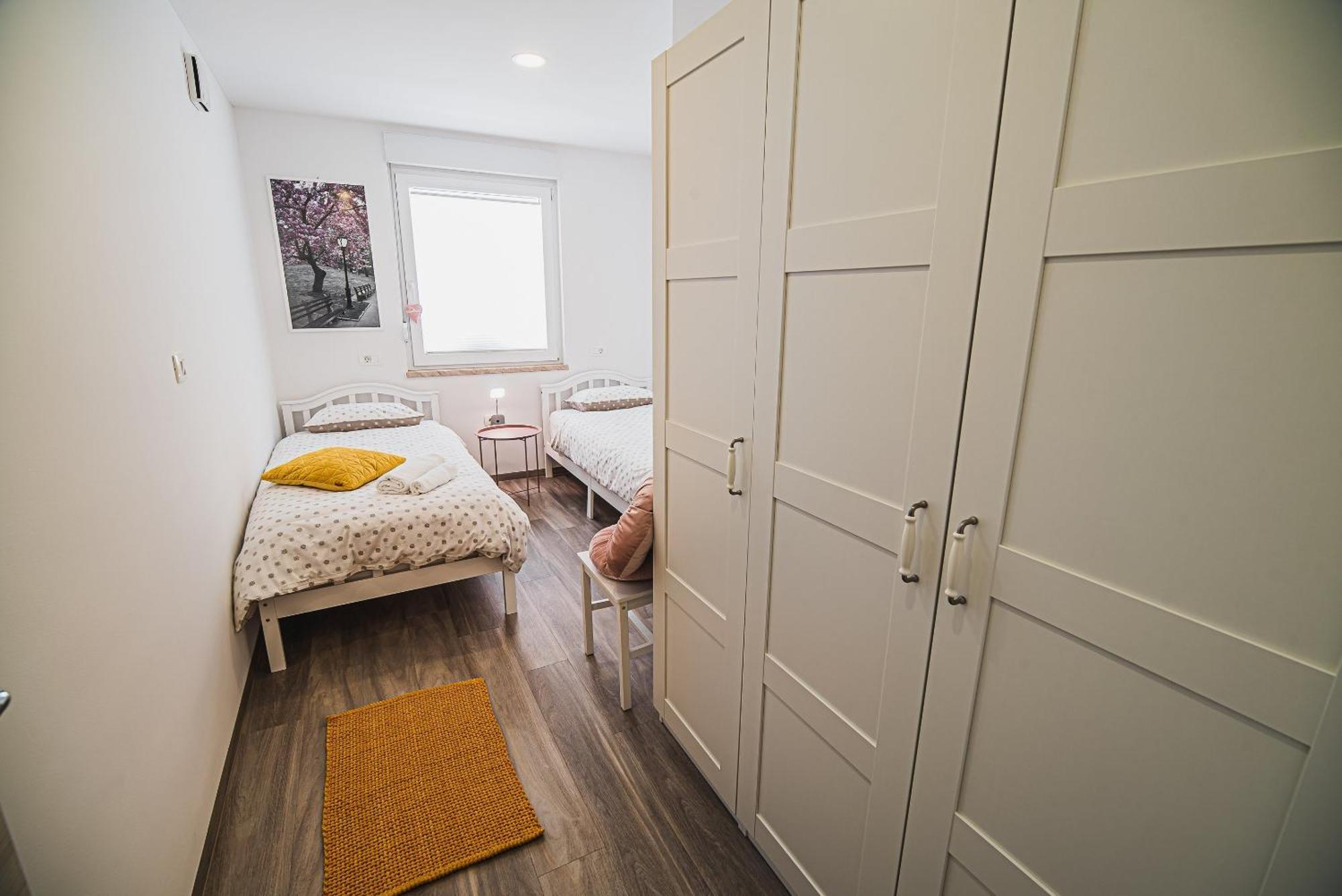 Gotar Apartment With Garden Kobarid Exterior photo